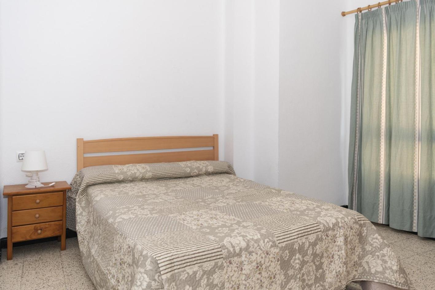 Estirpe, 3º-6 Apartment Cullera Bagian luar foto