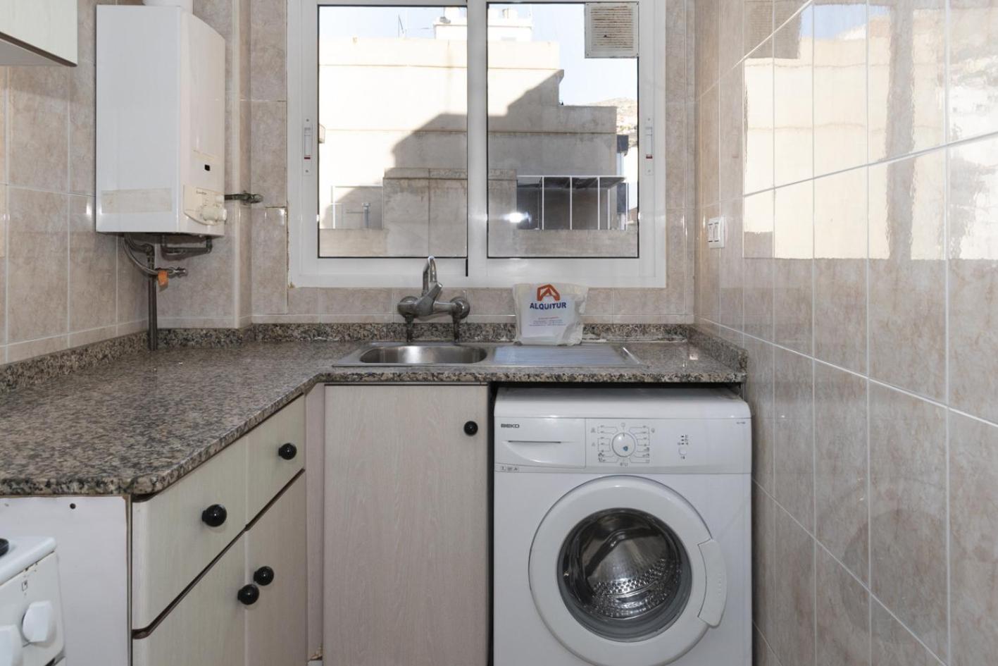Estirpe, 3º-6 Apartment Cullera Bagian luar foto